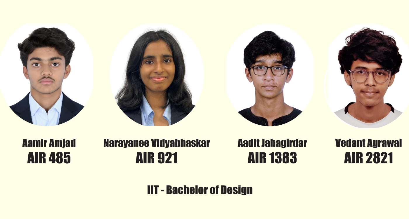 Untitled design (55)