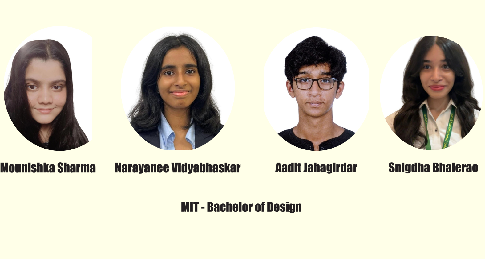 Untitled design (59)