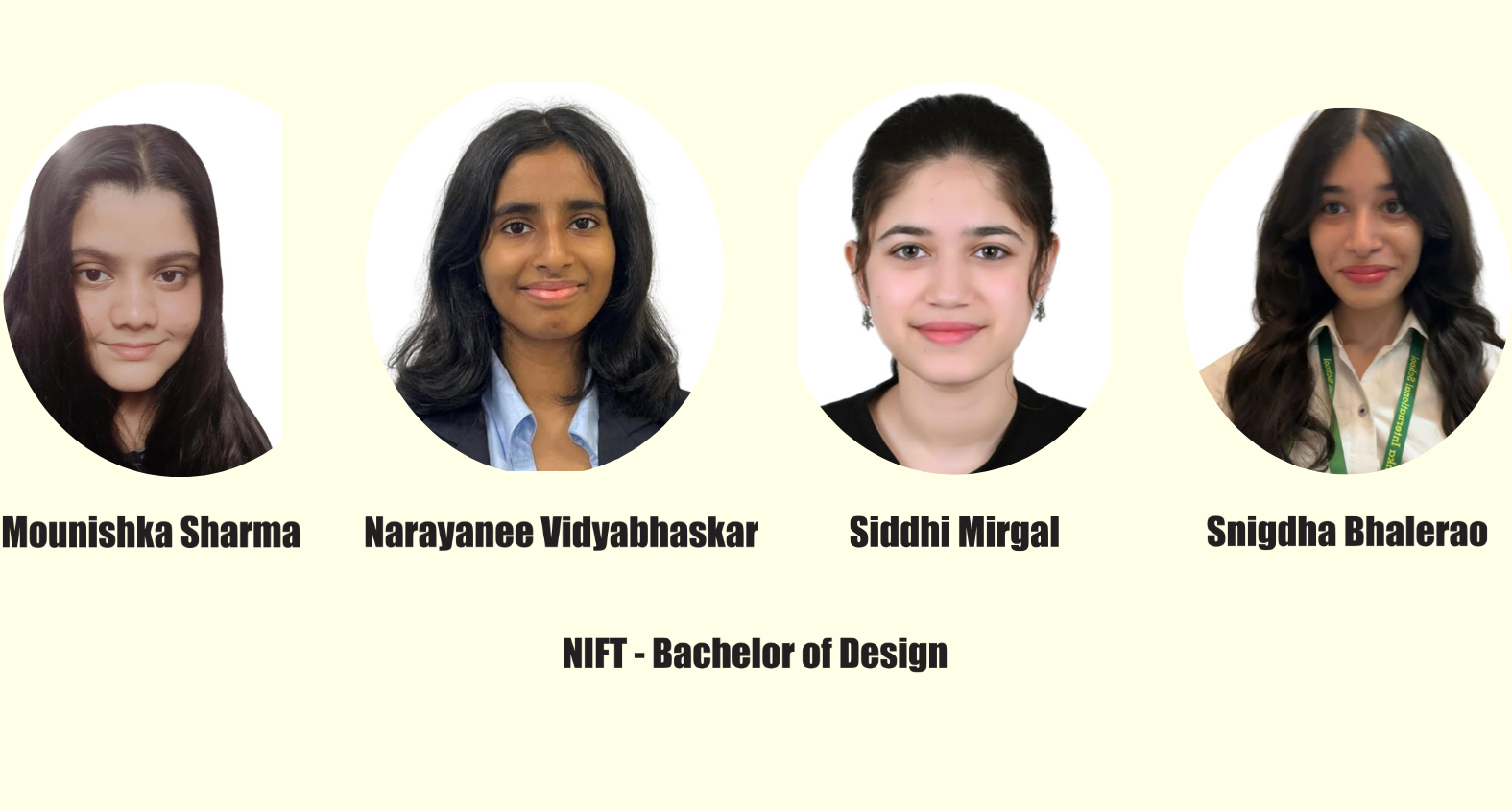 Untitled design (60)