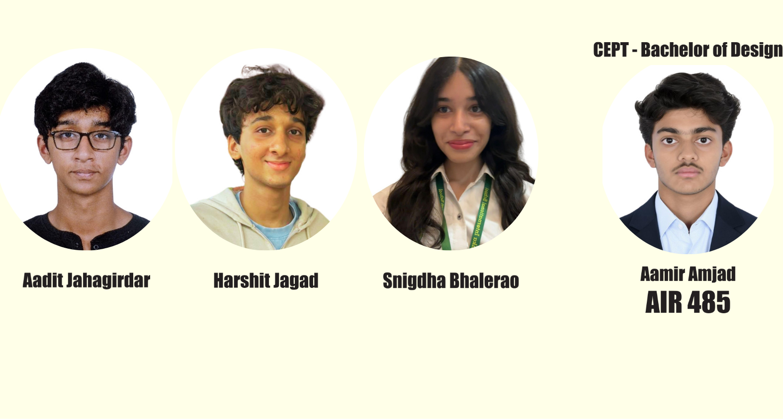 Untitled design (61)