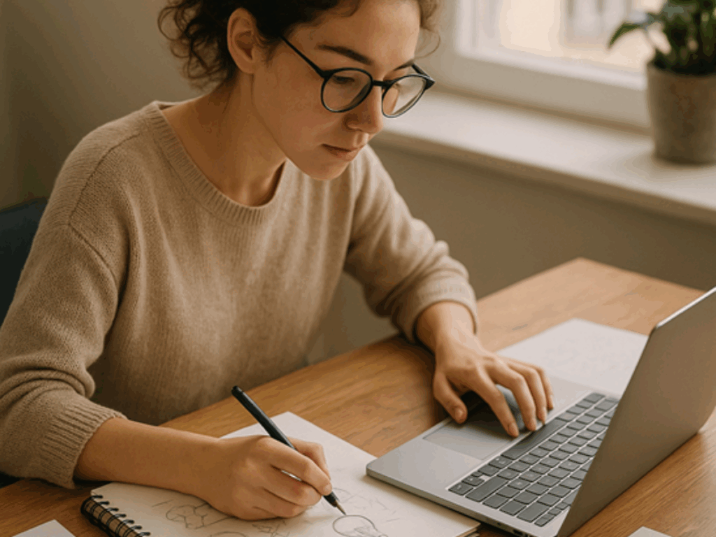 time for nift, nid and uceed preparation