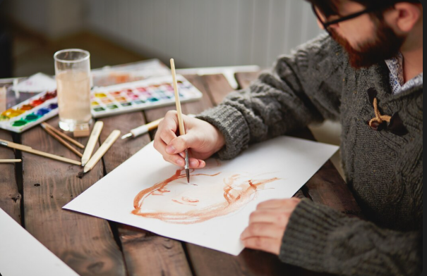 Previous year question papers for NIFT NID UCEED