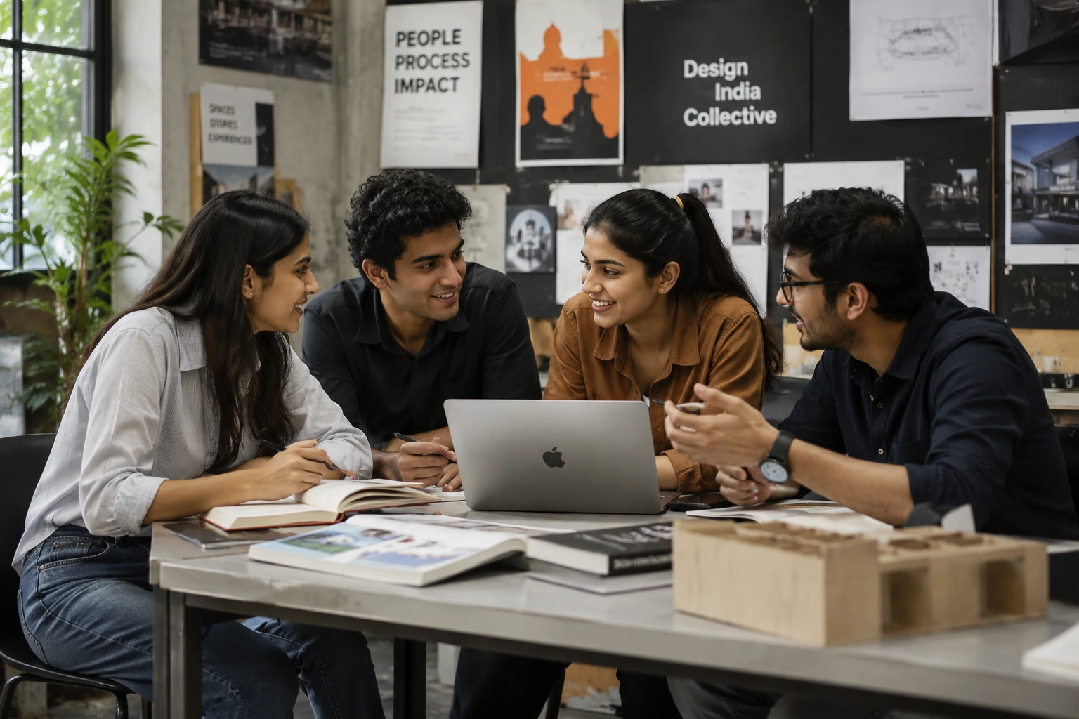 Design Entrance Coaching in Kuwait City | UCEED, NID, NIFT & NATA